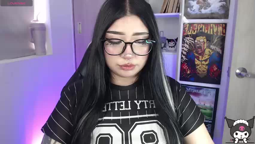 dark___doll Adult Chat June 6, 2026