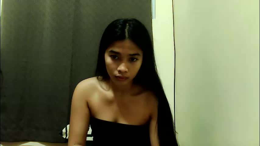 angelpinay18 Adult Chat June 6, 2026