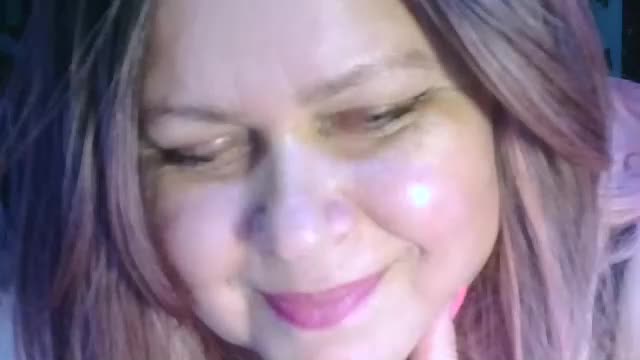 charleekendall Adult Chat June 6, 2026