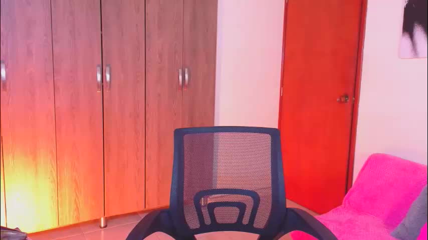 cuteflame_ Adult Chat June 6, 2026