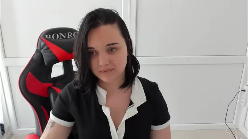 catrine_cute Adult Chat June 6, 2026