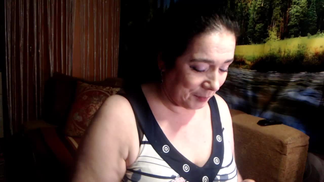 RositaSky Adult Chat June 7, 2026