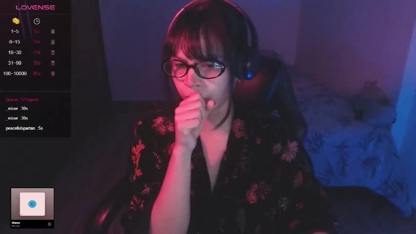 modjo_ Adult Chat June 6, 2026