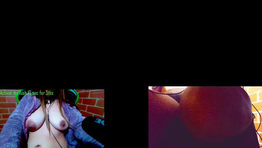 yourbadgoddess Adult Chat June 6, 2026