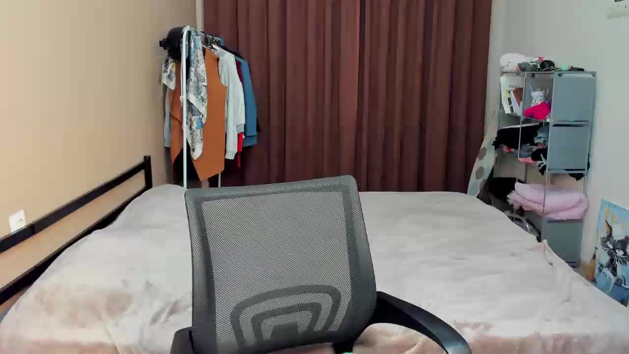 MistikDoll Adult Chat June 6, 2026