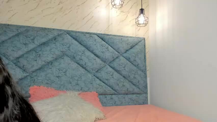 alessia_storm_ Adult Chat June 6, 2026