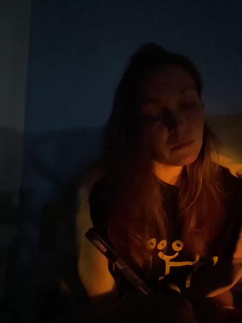 Alisasqrl Adult Chat June 7, 2026