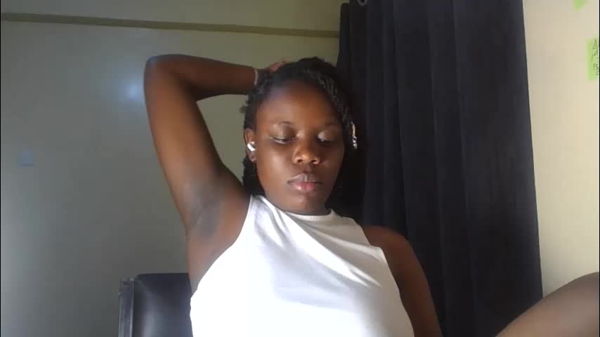 choco_vellvet Adult Chat June 6, 2026