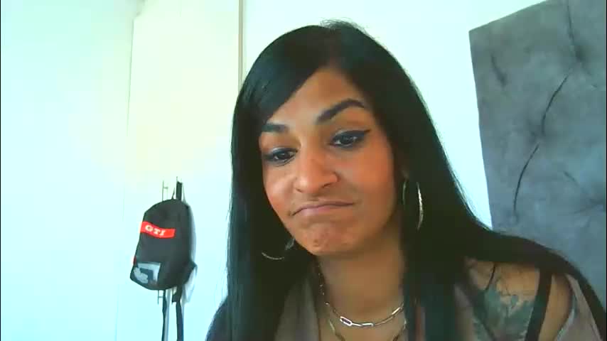 indiansavage1 Adult Chat June 6, 2026