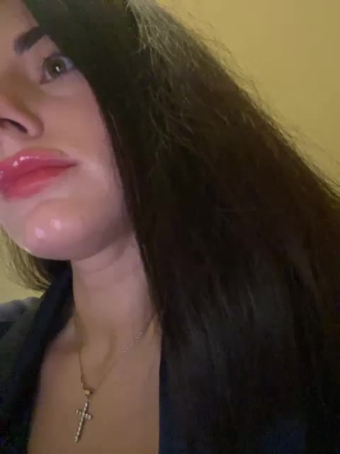 AB_runette Adult Chat June 6, 2026