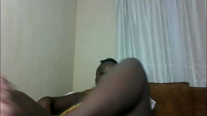 hotebbbyy Adult Chat June 6, 2026