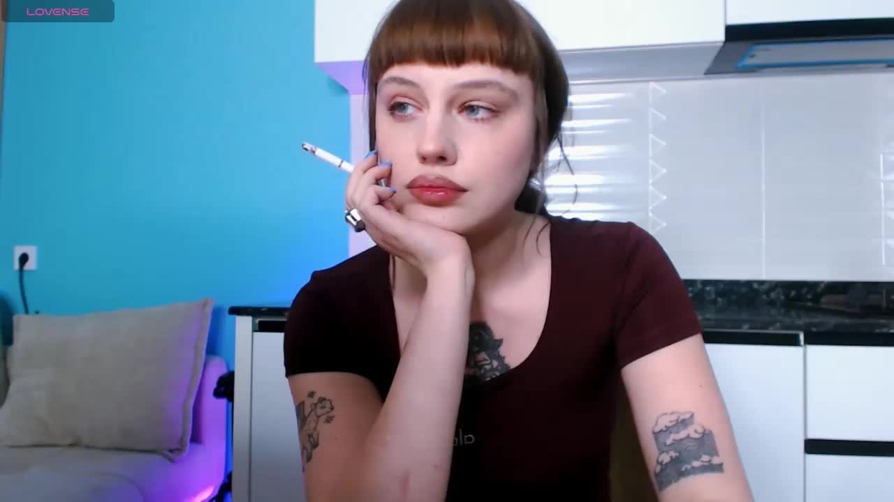 Pizda-Drozda Adult Chat June 7, 2026