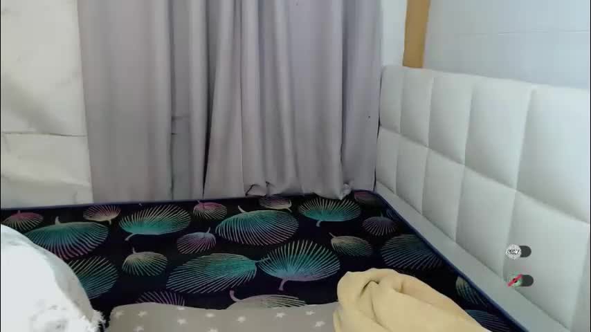 chantelle_fuckdoll Adult Chat June 6, 2026