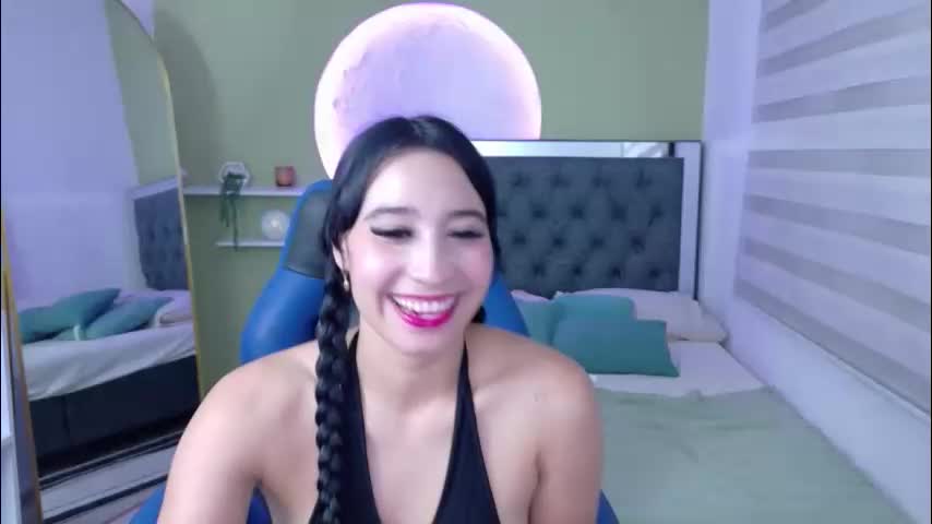 ivvoncute Adult Chat June 6, 2026