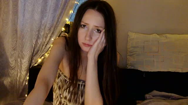 Serseia Adult Chat June 7, 2026