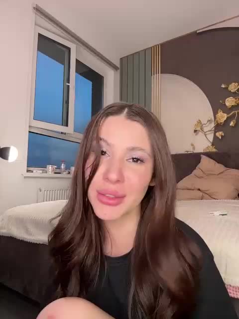 jamaykaa Adult Chat June 6, 2026
