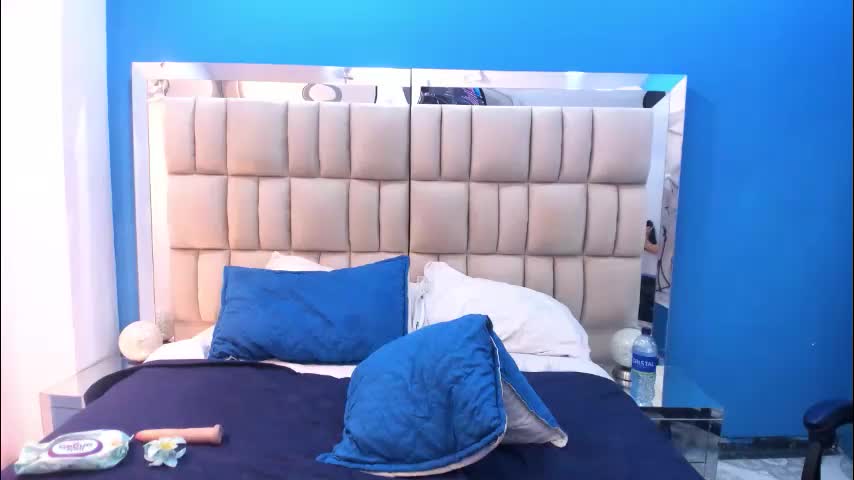 lily_rousse0 Adult Chat June 6, 2026