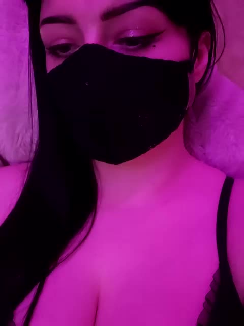 Freyjja Adult Chat June 7, 2026