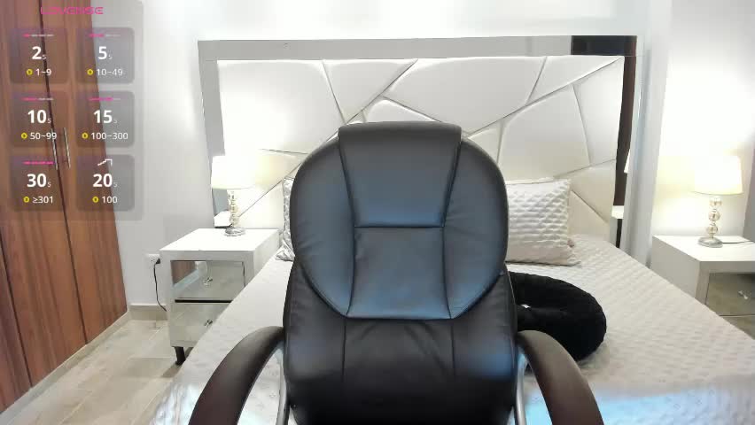 natasha_kiim_ Adult Chat June 6, 2026