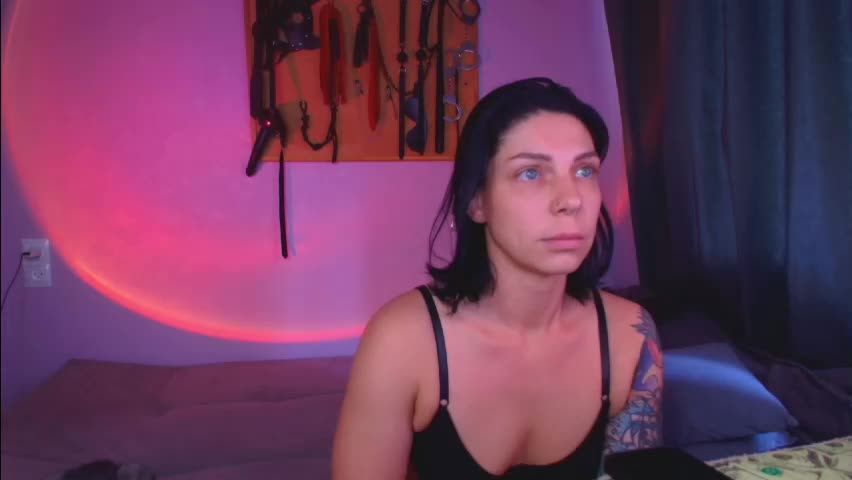 rollamoonshine Adult Chat June 7, 2026