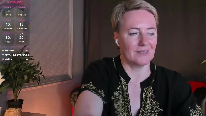 nika_smit Adult Chat June 7, 2026