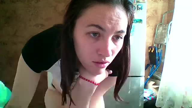Prettybella7 Adult Chat June 7, 2026