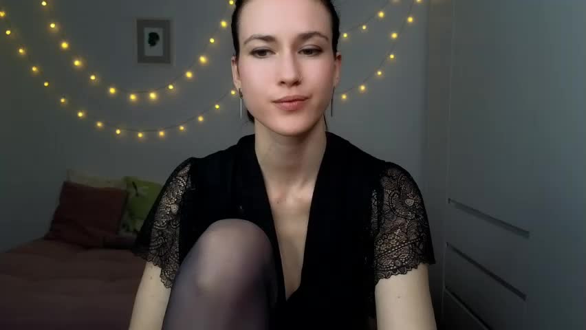 alicianoveli Adult Chat June 7, 2026