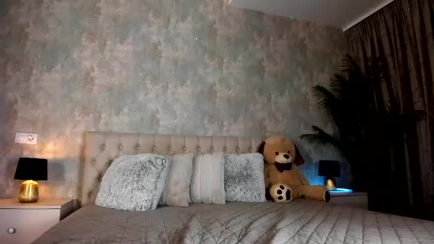 missyrai Adult Chat June 7, 2026