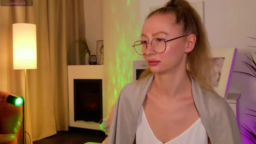 victorialight Adult Chat June 7, 2026