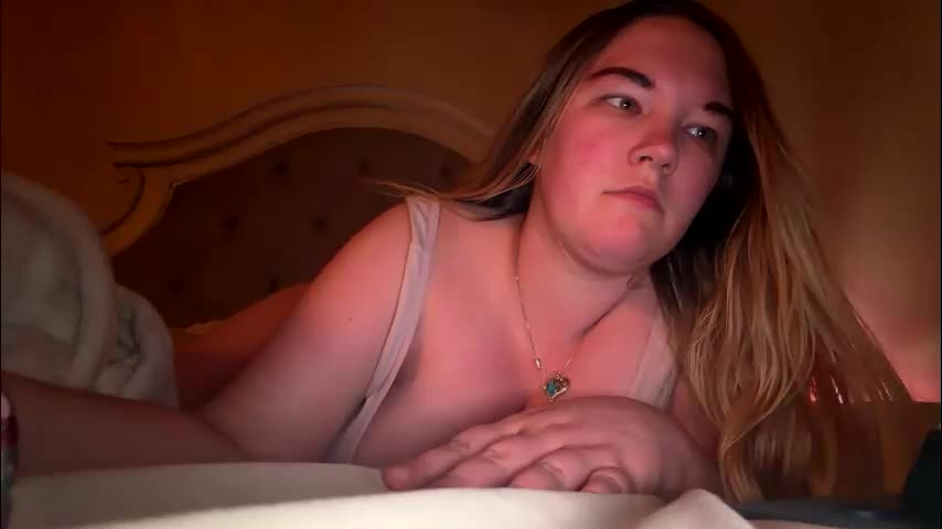 x_dreamgirl_x Adult Chat June 7, 2026