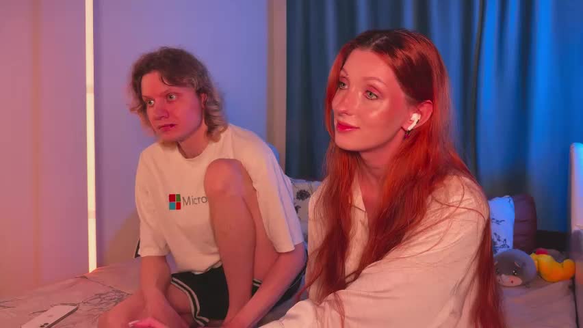 gethigh_ Adult Chat June 7, 2026
