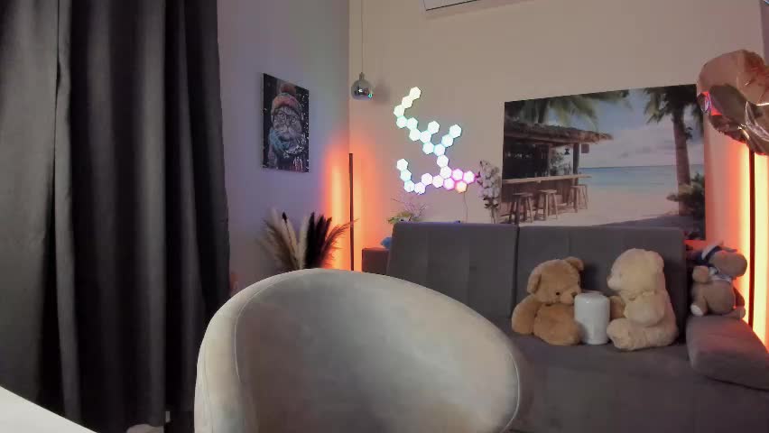 victorias_world Adult Chat June 7, 2026
