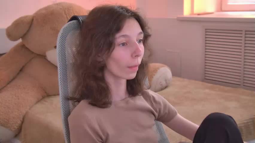 emmanuellbrown Adult Chat June 7, 2026
