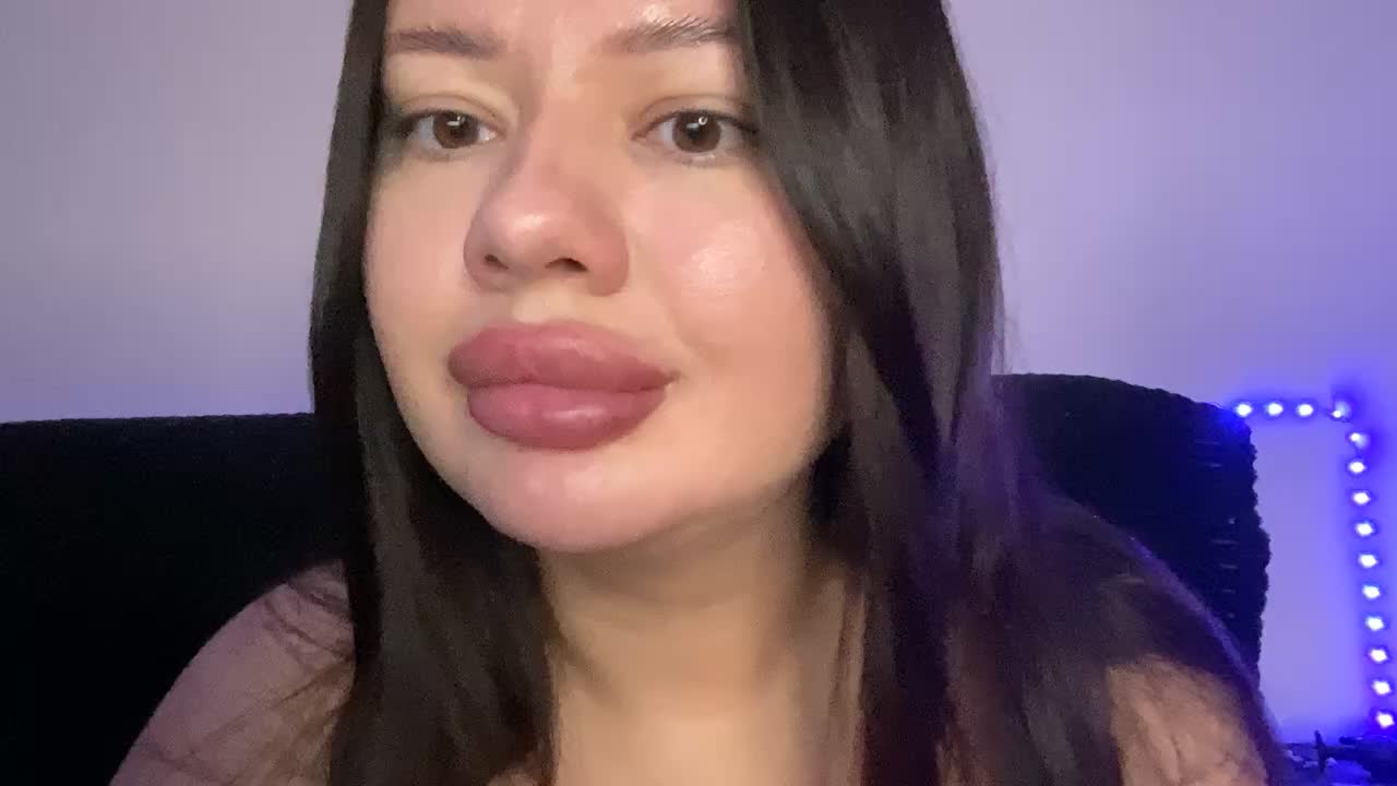 VikaSpace Adult Chat June 7, 2026