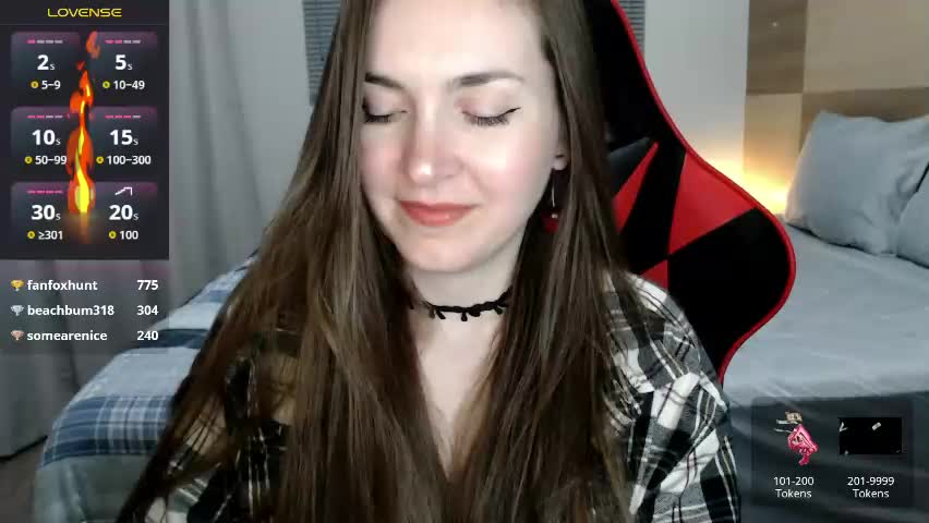 naughty_popa Adult Chat June 7, 2026