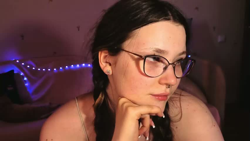 milliedoll Adult Chat June 7, 2026