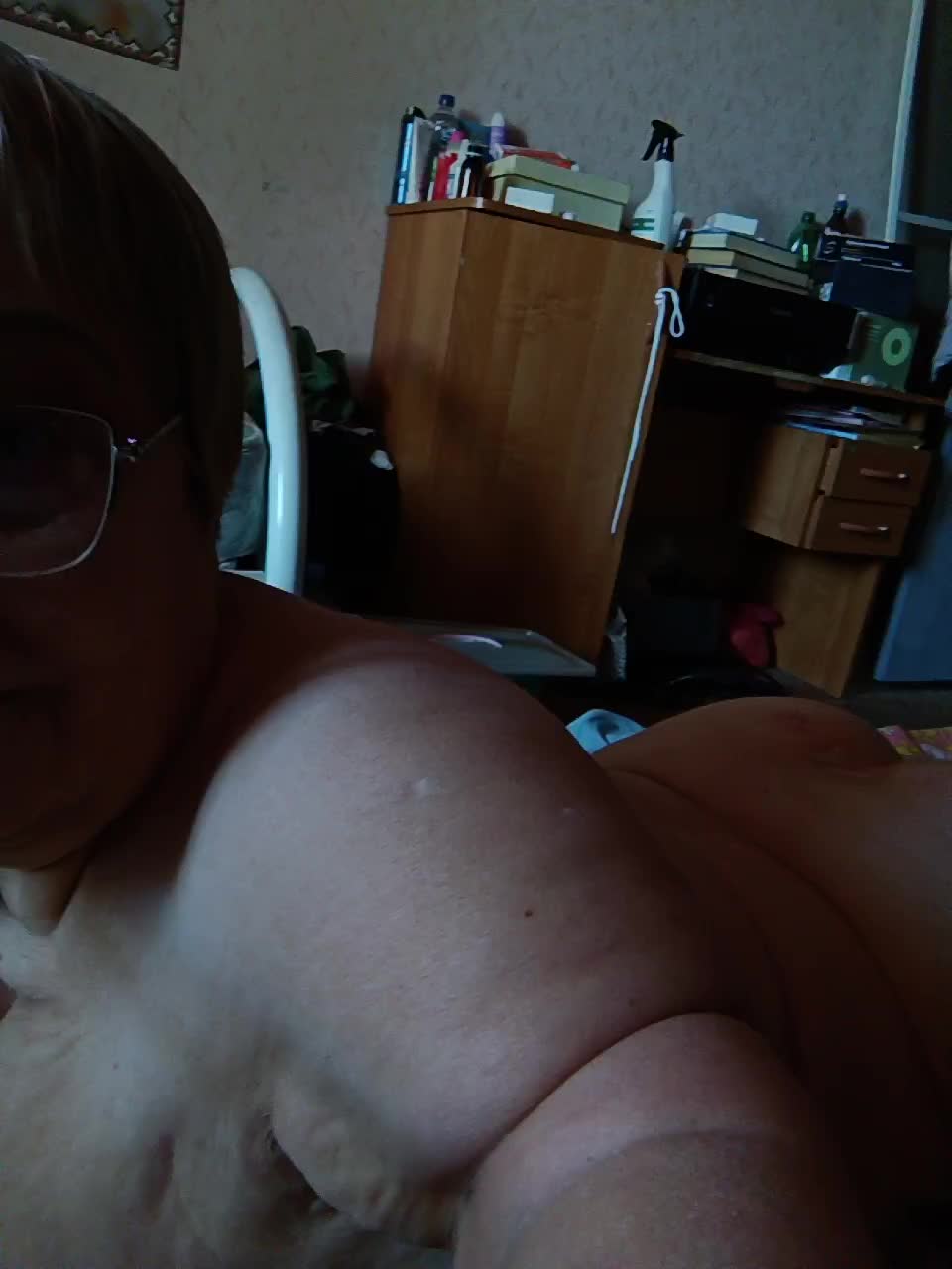 LLIyJluk Adult Chat June 7, 2026