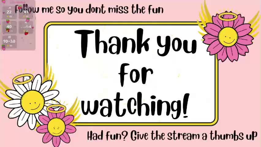 lolatheangel Adult Chat June 7, 2026