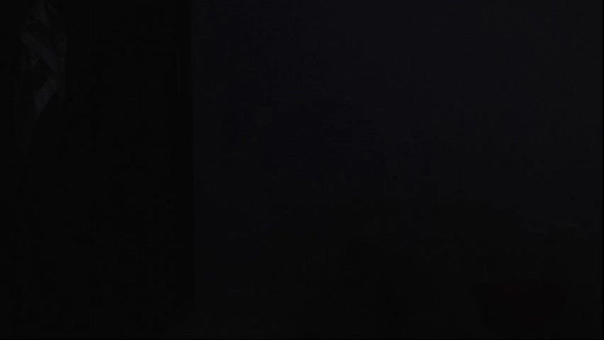 my_favorite_couple Adult Chat June 7, 2026
