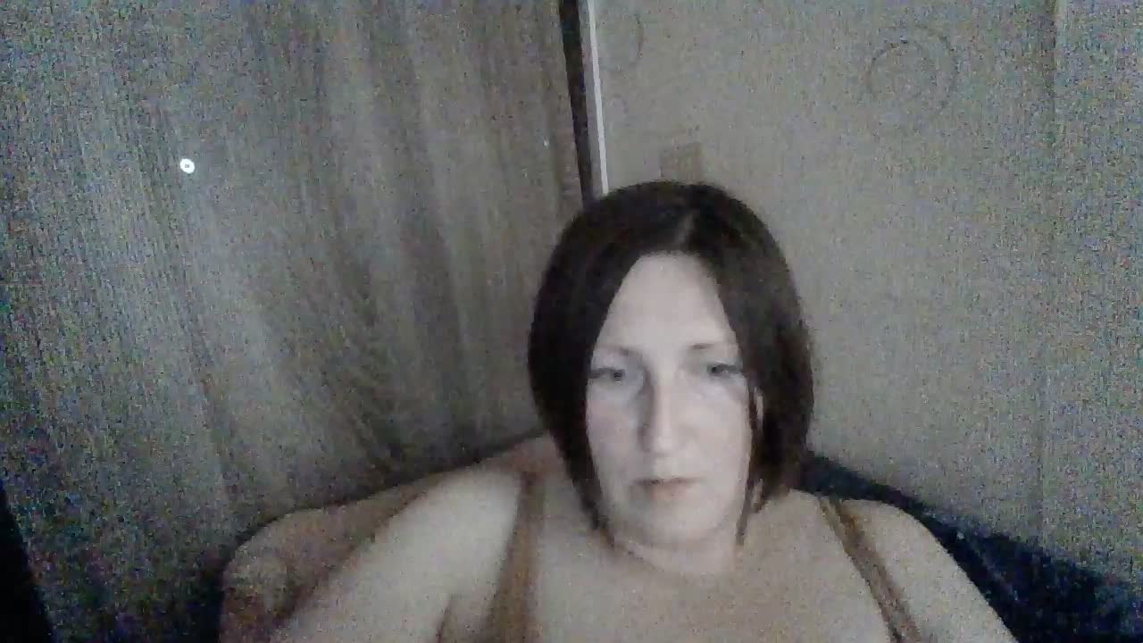AllaSowinskaya Adult Chat June 7, 2026
