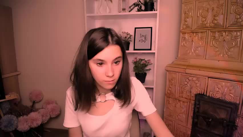rosalais_ Adult Chat June 7, 2026
