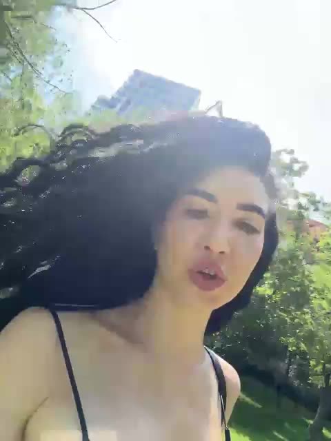NIKA_PORTAL_YYY Adult Chat June 7, 2026