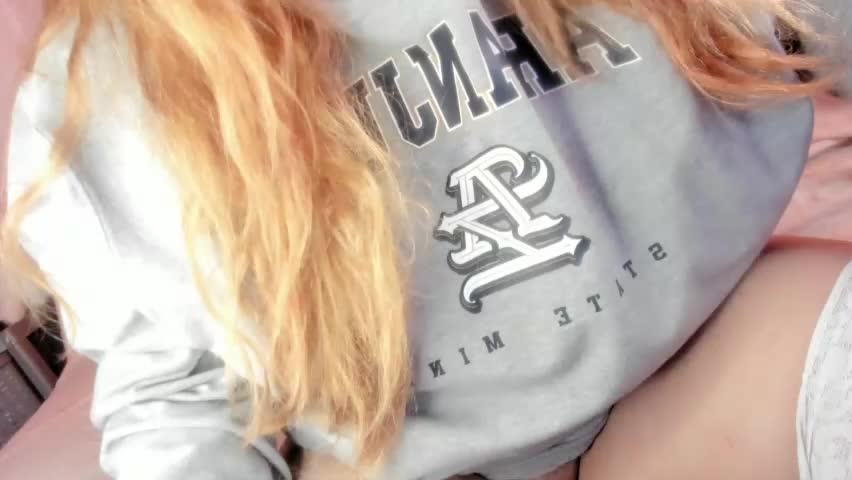 alice_fiend Adult Chat June 7, 2026