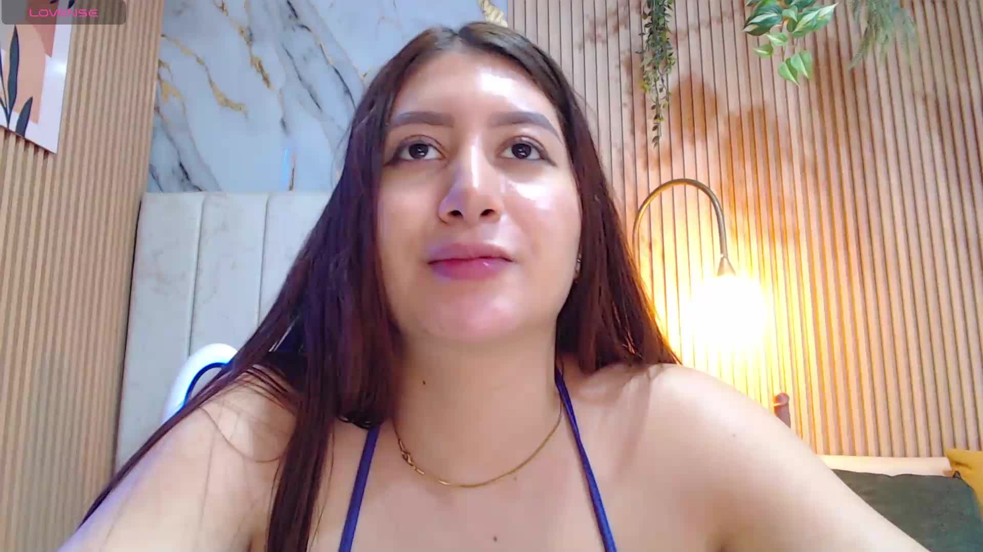 hornyssluttt Adult Chat June 7, 2026