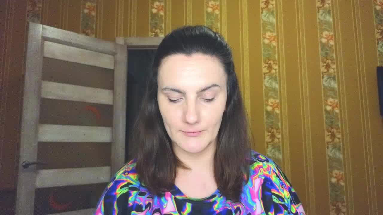 Secret_Smile Adult Chat June 7, 2026