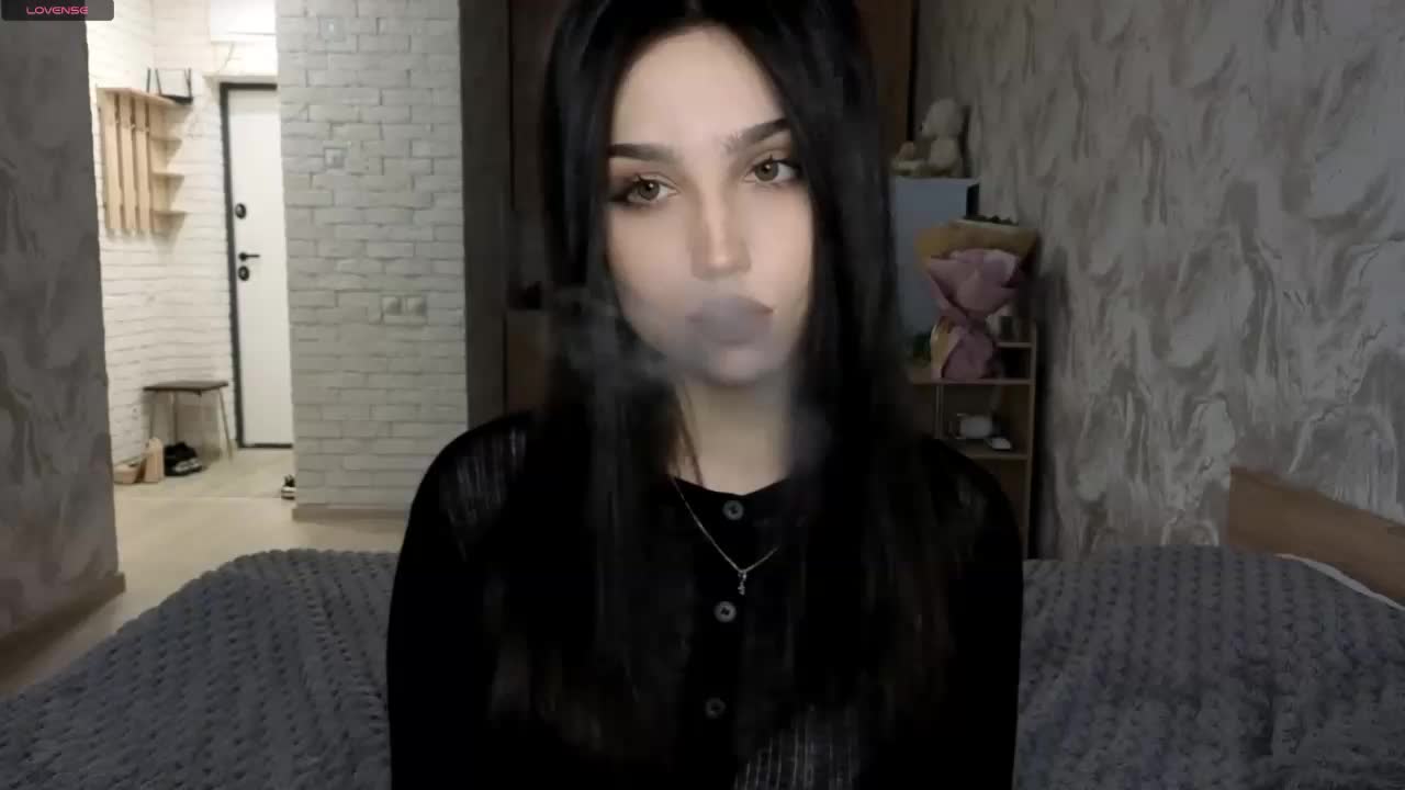 MeghanEberting Adult Chat June 7, 2026