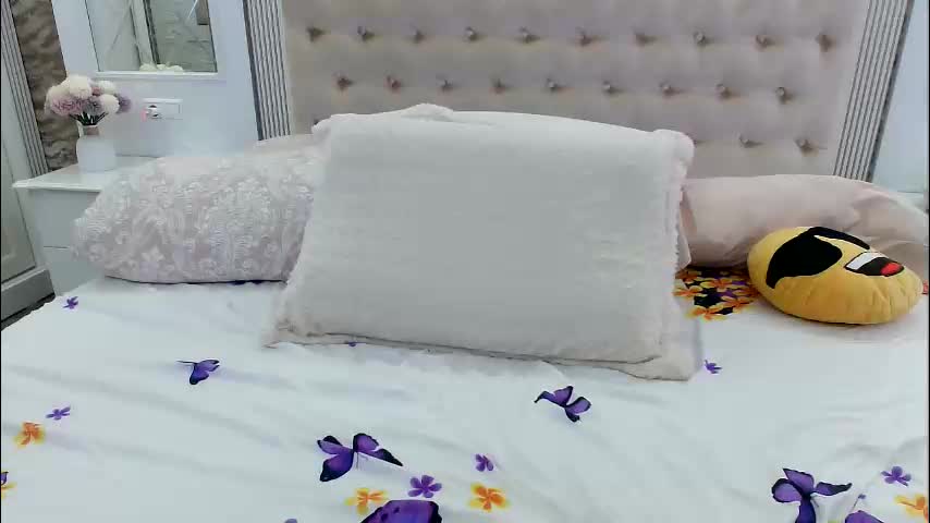 mommy4y Adult Chat June 7, 2026
