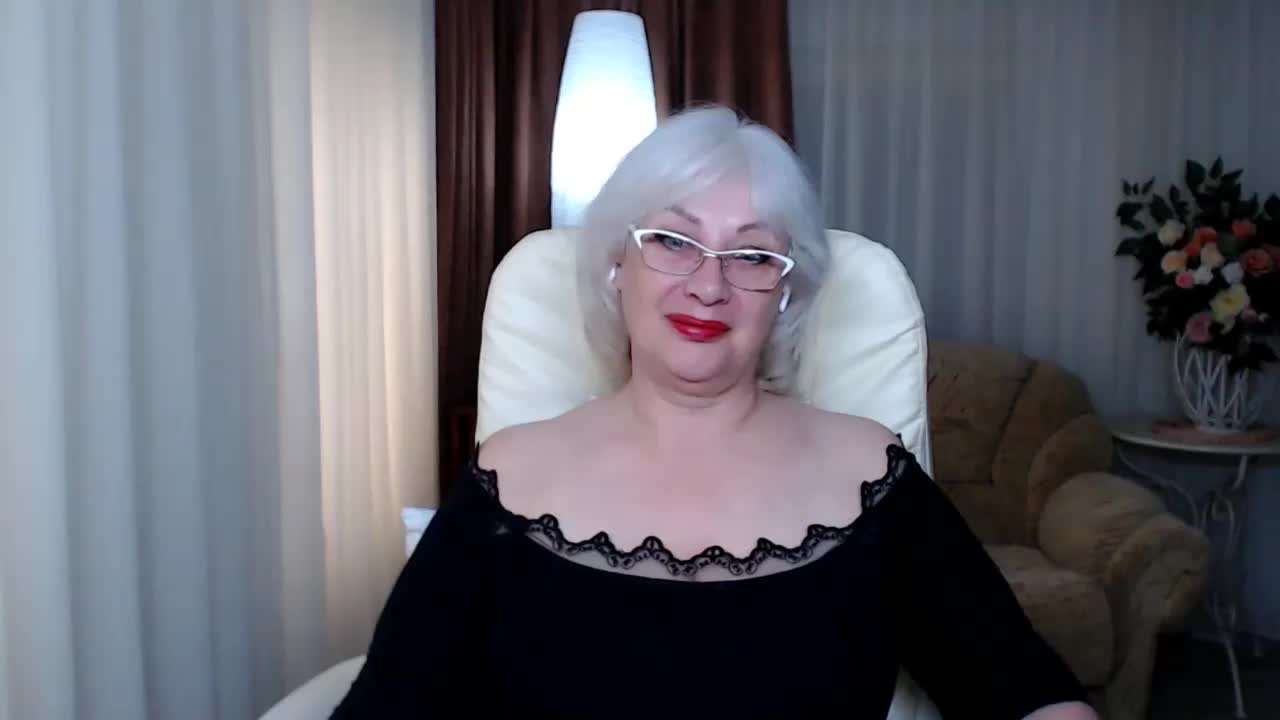Tashyncik Adult Chat June 7, 2026
