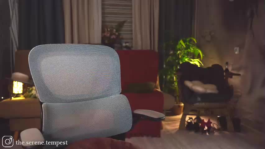 euphoriiiaa Adult Chat June 7, 2026