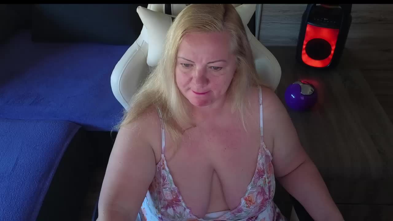 Molligspielle Adult Chat June 7, 2026